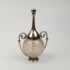 Original  Bottle Vintage