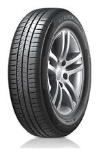 PNEUMATICO ESTIVO 155/80 R 13 79T HANKOOK K435 KINERGY ECO2 