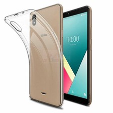 Cover per wiko y61 - per, custodia