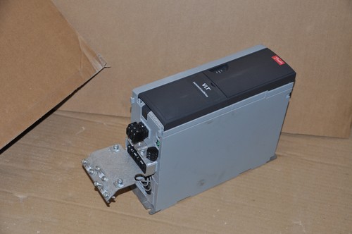 Danfoss avvitatore inverter - danfoss,