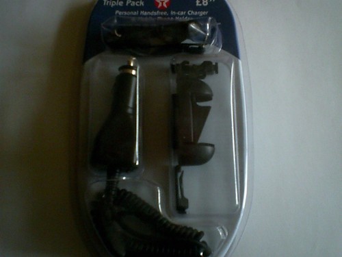 Kit vivavoce samsung - kit,