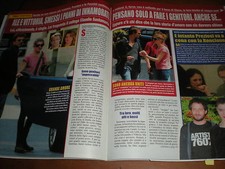 Vero.ALESSANDRO PREZIOSI &