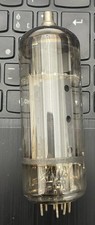 Valvola 40i1 vintage radio - 40i1,