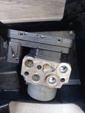 Centralina Modulatore Abs Honda Transalp 750 2023 2024 2025