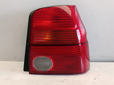 A7295 FANALE STOP FARO POSTERIORE DESTRO VOLKSWAGEN LUPO 1998 2005