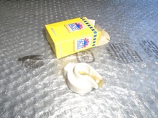Renault Fuego Turbo, 4, 5, 9