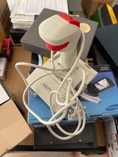 Quickshot Super Warrior QS-201