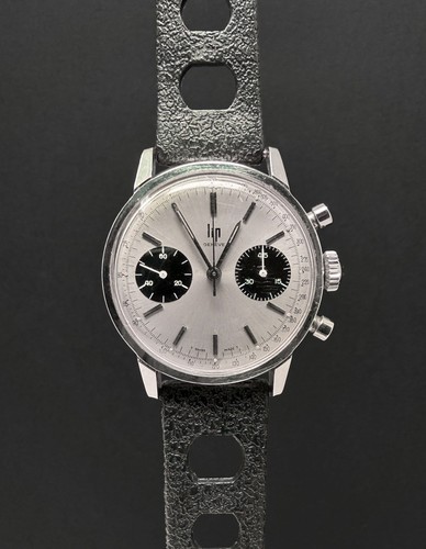 Orologio cronografo vintage - cronografo,