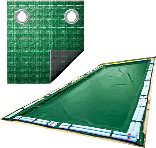 Swimline hydrotools supreme - swimline,