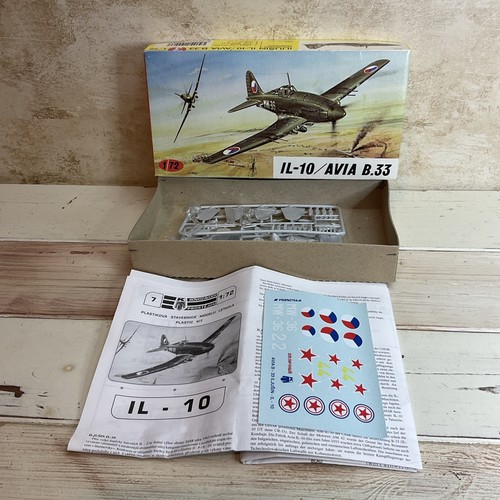 Models 10 avia - kp,