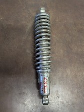 Ammortizzatore Showa MY5-G31  Honda CB500 e CB500S 1996-2002