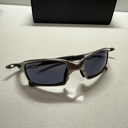 Occhiali sole oakley - sole,