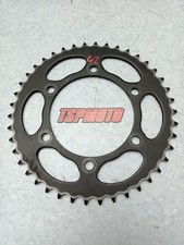 CORONA TRASMISSIONE 42T STAND SWITCH SENSOR  KAWASAKI ER-5 500 96-00 EX500AE