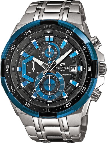 Orologio uomo casio - orologio,