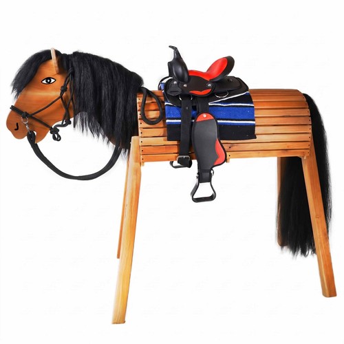 Set western sport - set, per