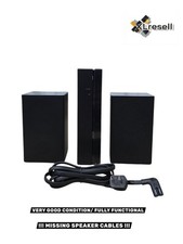 Samsung SWA-9100 Kit