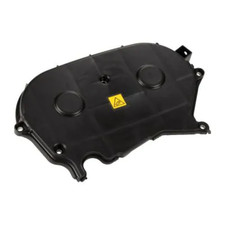 COPERCHIO CARTER CINGHIA