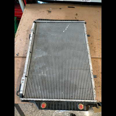 A2025006403 radiatore - a2025006403,