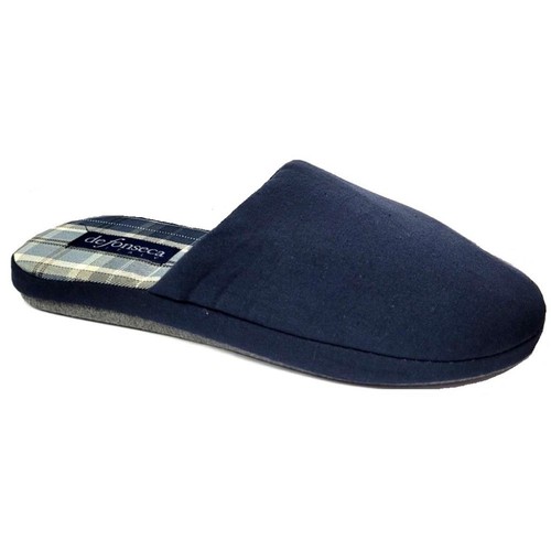 Fonseca pantofole ciabatte - fonseca,