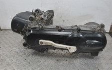 45000 Blocco Motore Kymco