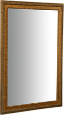 Specchio Da Parete Bagno E