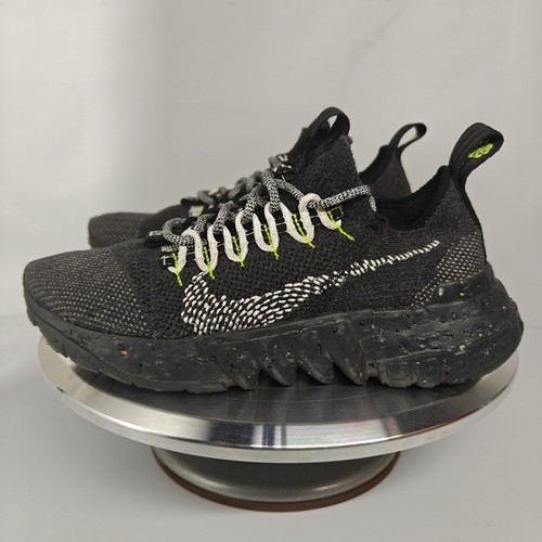 Sneakers nike space hippie - nike, 01
