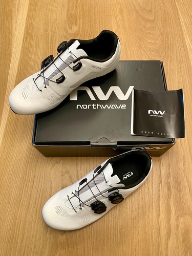 Scarpe ciclismo northwave - ciclismo,
