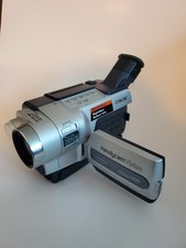 Sony ccd trv318 hi8 8mm - sony,