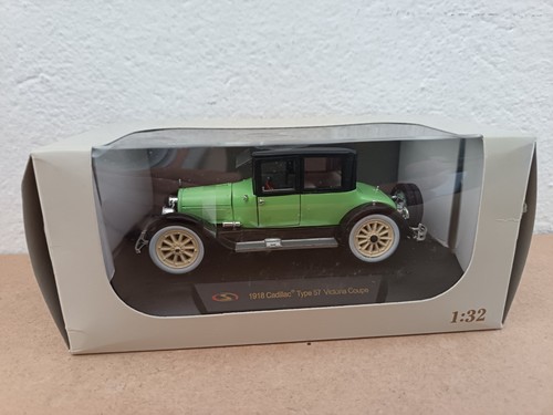 1084a macchina collezione rcs - collezione,