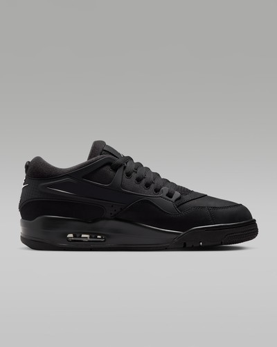 Autentica air jordan - air, rm