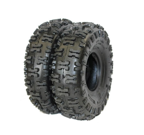 Gomme quad 13x5 pneumatici - gomme, 13x5-6