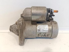 71794760 MOTORINO AVVIAMENTO per FIAT PANDA (2Q) (09/03>12/10<) 1.2 4X4 2003