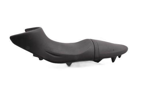 Supporto sedile conducente - , bmw