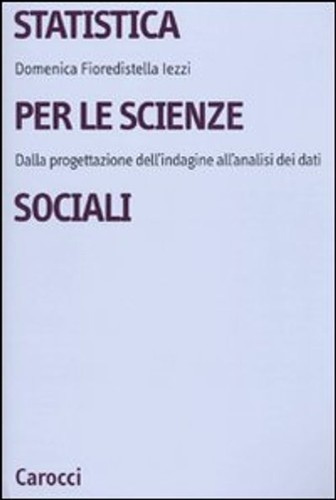 Libro fioredistella iezzi - libro,