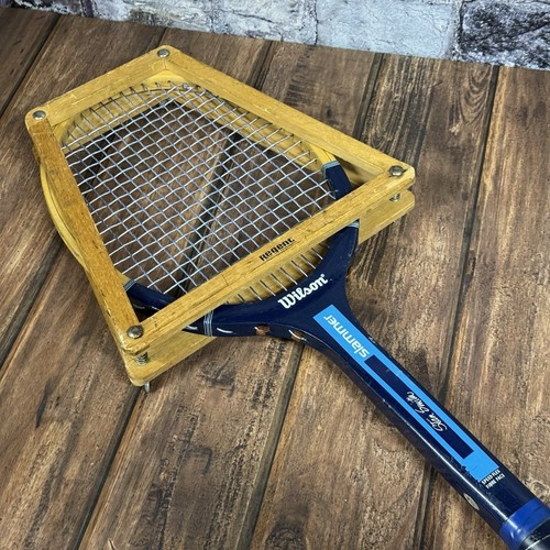Wilson stan smith slammer - wilson,