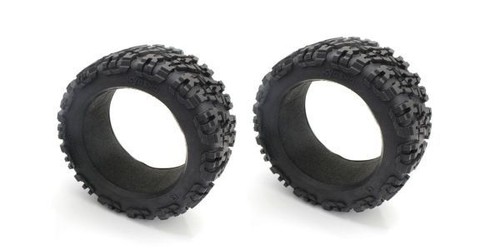 Kyosho gomme inferno - gomme, neo