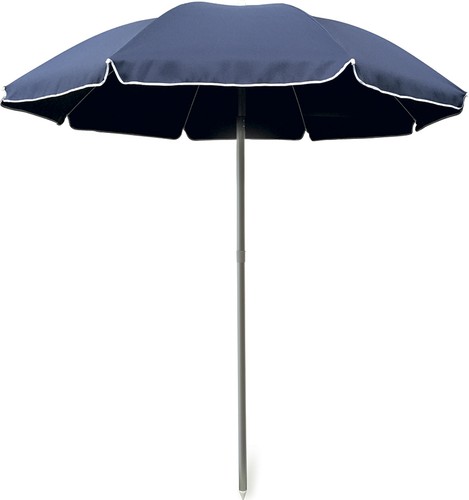 Galileo ombrellone spiaggia - da,