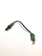 Sonda lambda benzina Suzuki