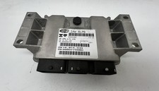 Centralina Motore PEUGEOT 307