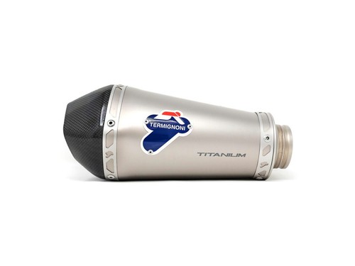 Terminale slip termignoni - terminale,