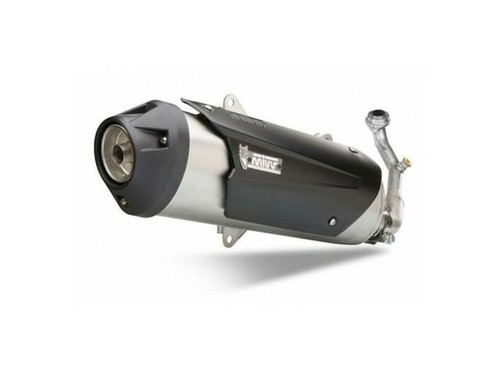 Scarico completo 1x1 mivv - completo,