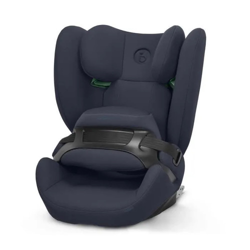 Cbx cybex seggiolino auto - cbx, by