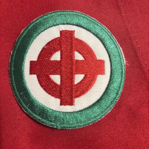Toppa patch croce - toppa-patch-,