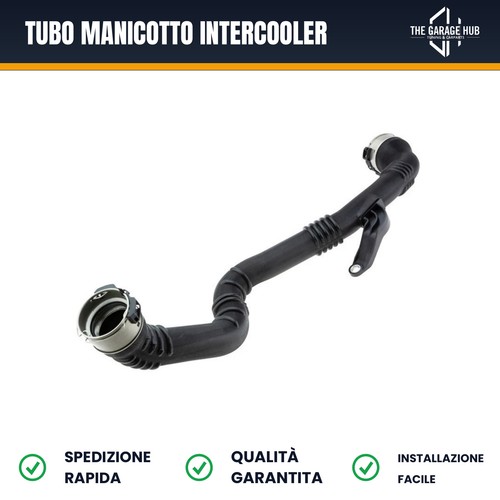 Intercooler per nissan qashqai - nissan,