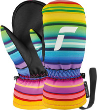 Carter tex junior mitten - carter,