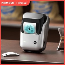 NIIMBOT B1 Stampante Termica