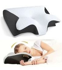 Cuscino Cervicale Ortopedico