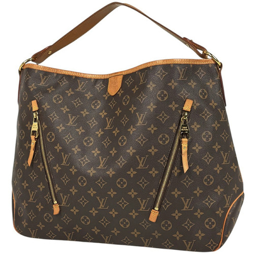 Louis vuitton deliziosa borsa - vuitton,