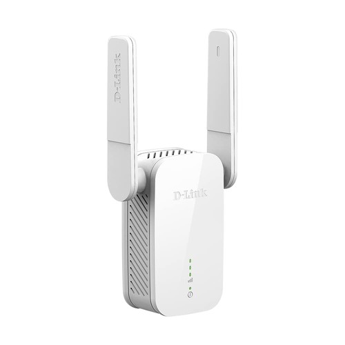 Link dap 1610 range extender - d-link, dap-1610