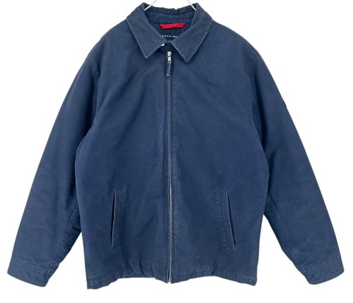 Tommy hilfiger giacca uomo - hilfiger, da
